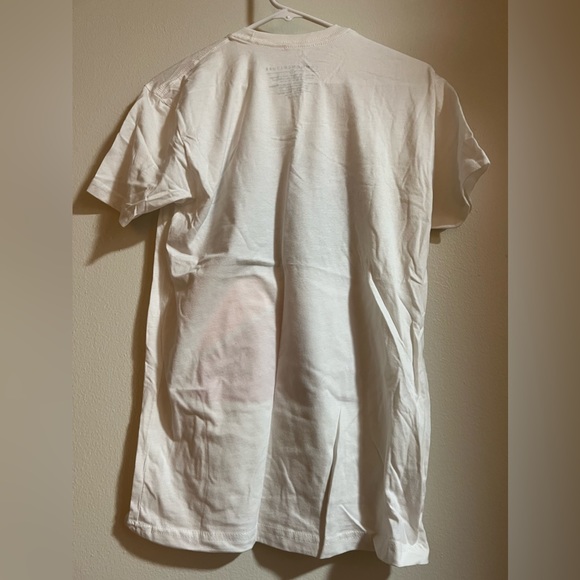 Common Culture Tee Shirt - Picture 2 of 2